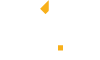 Lecube